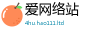 777888管家婆精准四肖尚2025新澳内部爆料最新消息